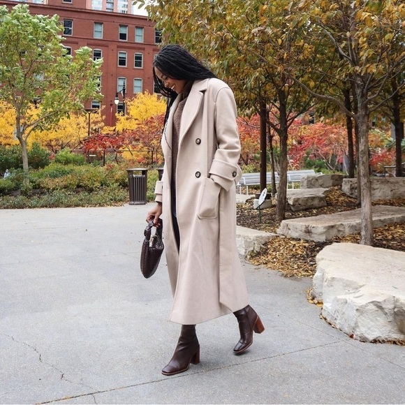 Franco Sarto Women's L-stevietall Knee High Boot - Picture 3 of 9